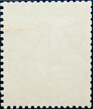  1924  .   V . 2,5 p .  3,0  . (2) 